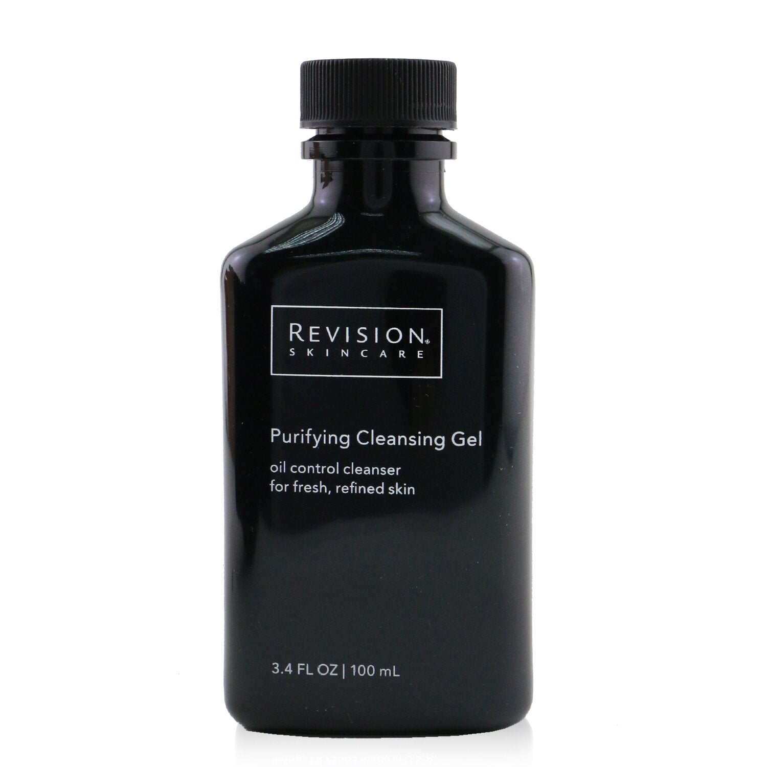 Revision Skincare Purifying Cleansing Gel  100ml/3.4oz