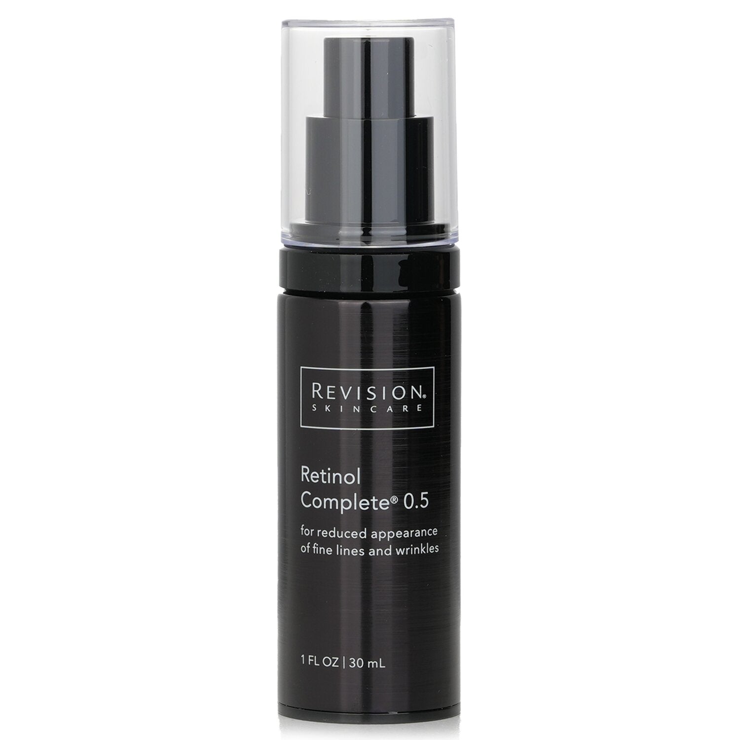 Revision Skincare Retinol Complete 0.5  30ml/1oz