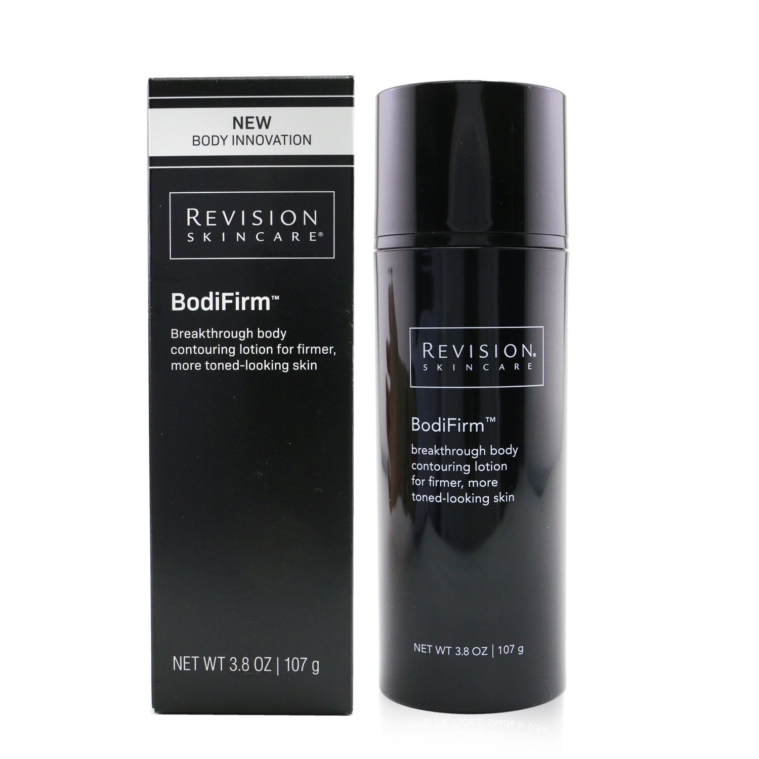 Revision Skincare BodiFirm  107g/3.8oz