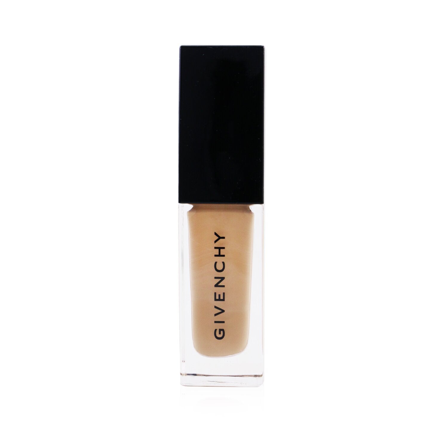 Givenchy Prisme Libre Skin Caring Glow Foundation - # 1-N80  30ml/1oz