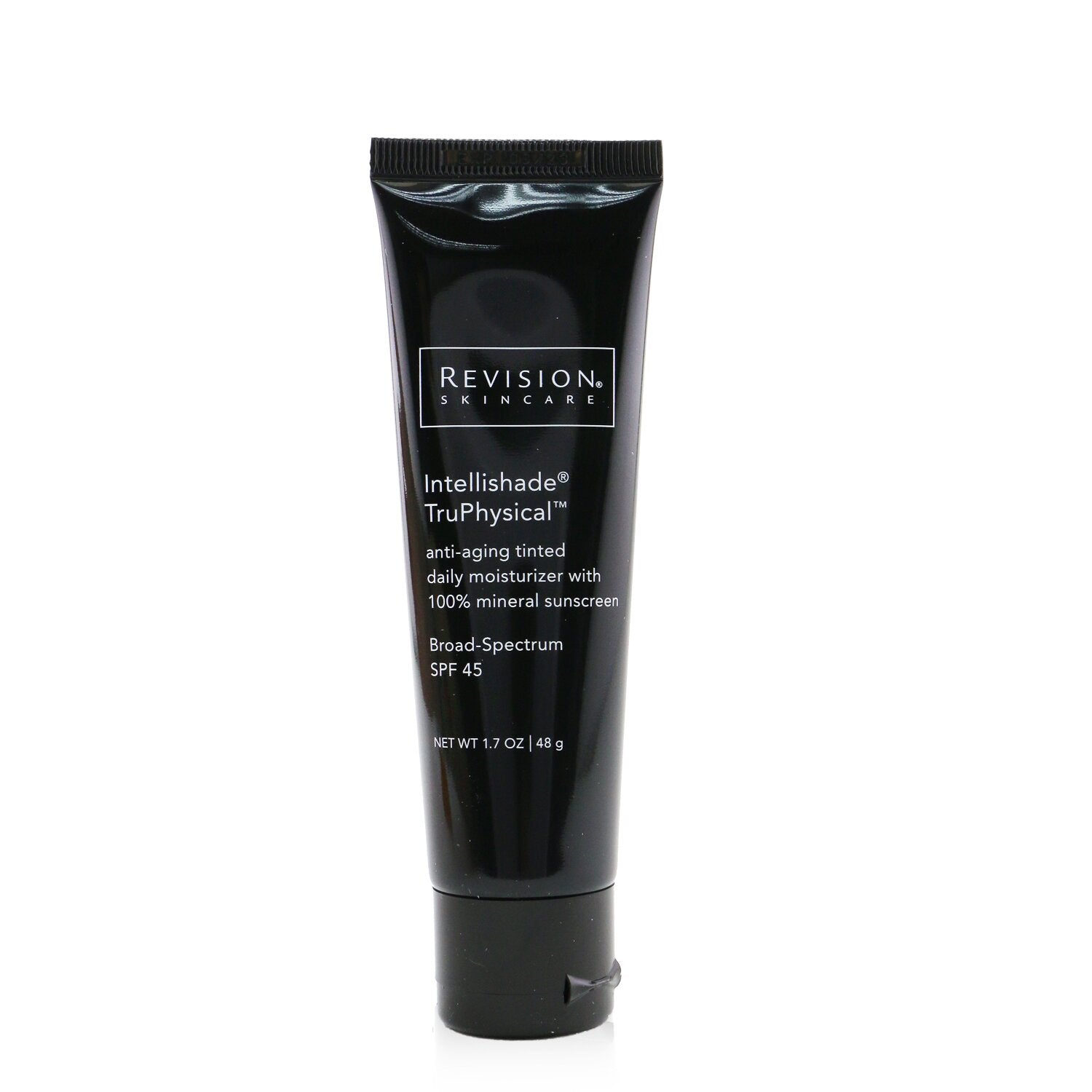 Revision Skincare Intellishade TruPhysical SPF 45  48g/1.7oz