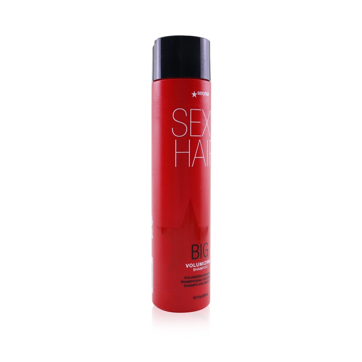 Sexy Hair Concepts Big Sexy Hair Volumizing Shampoo  300ml/10.1oz