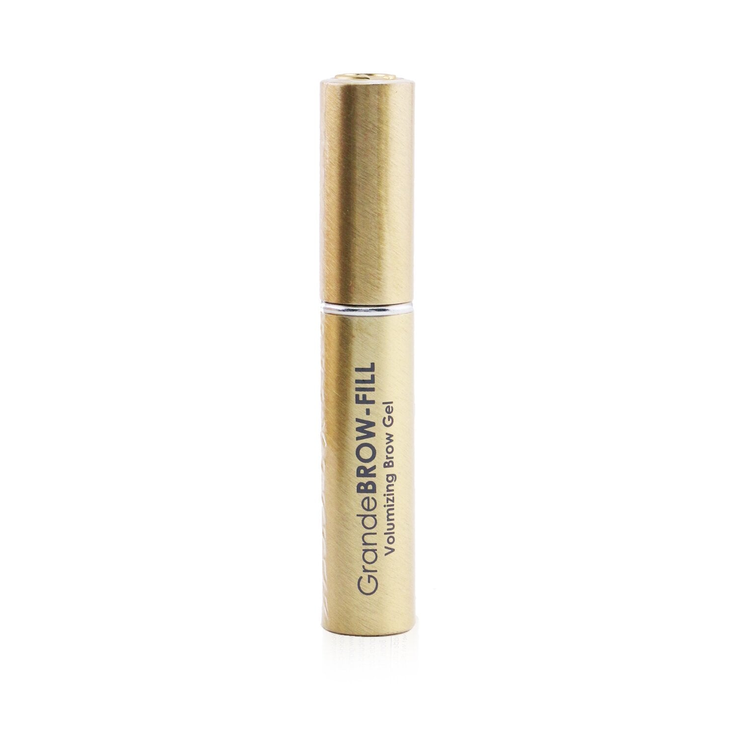 Grande Cosmetics (GrandeLash) GrandeBrow Fill Volumizing Brow Gel - # Medium  4g/0.14oz