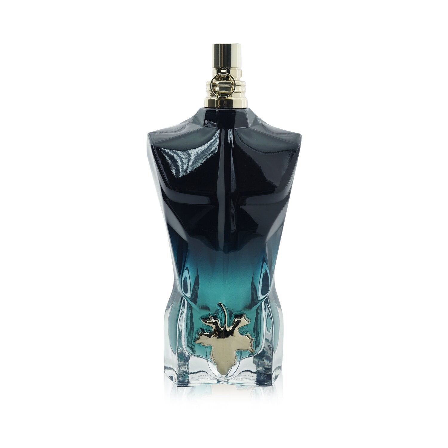 Jean Paul Gaultier Le Beau Le Parfum Eau De Parfum Intense Spray  125ml/4.2oz