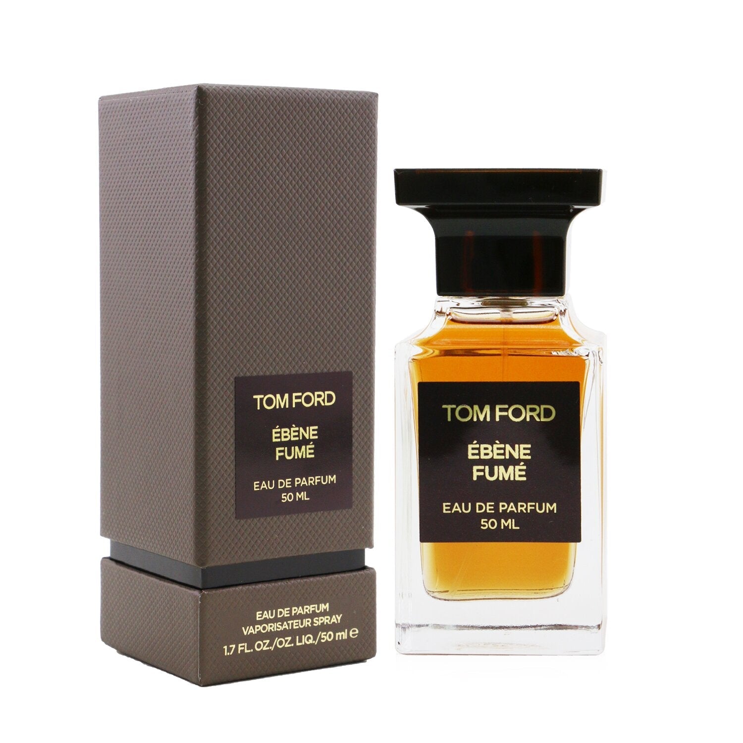 Tom Ford Private Blend Ebene Fume Eau De Parfum Spray  30ml/1oz