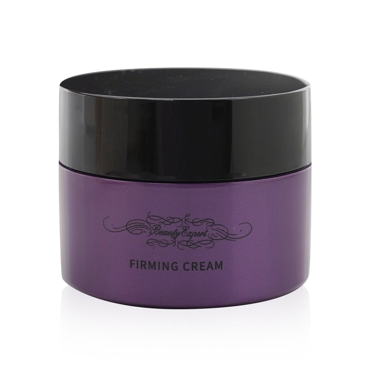 Beauty Expert Firming Cream  100g/3.33oz