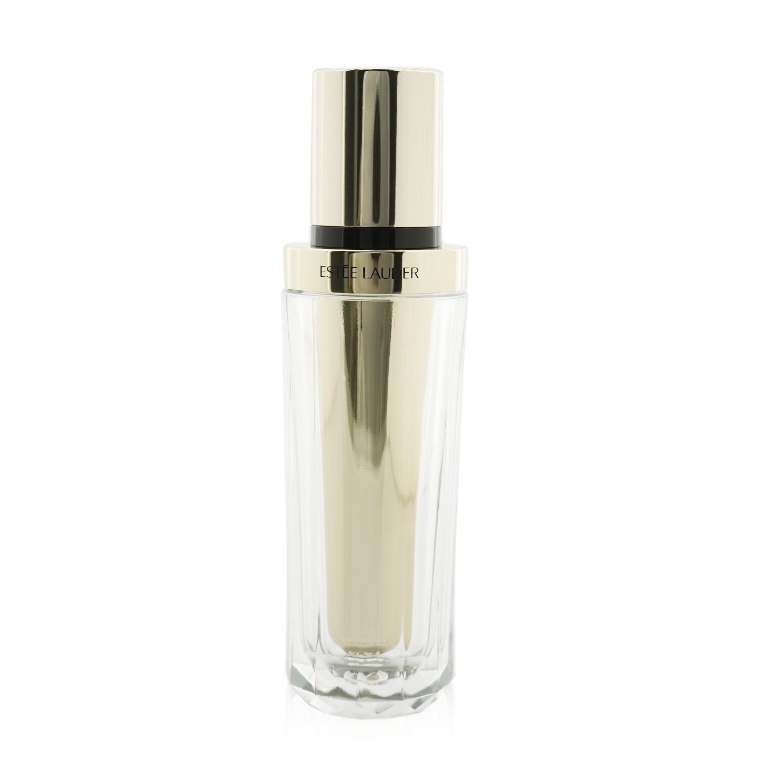 Estee Lauder Re-Nutriv Ultimate Diamond Transformative Brilliance Serum  30ml/1oz