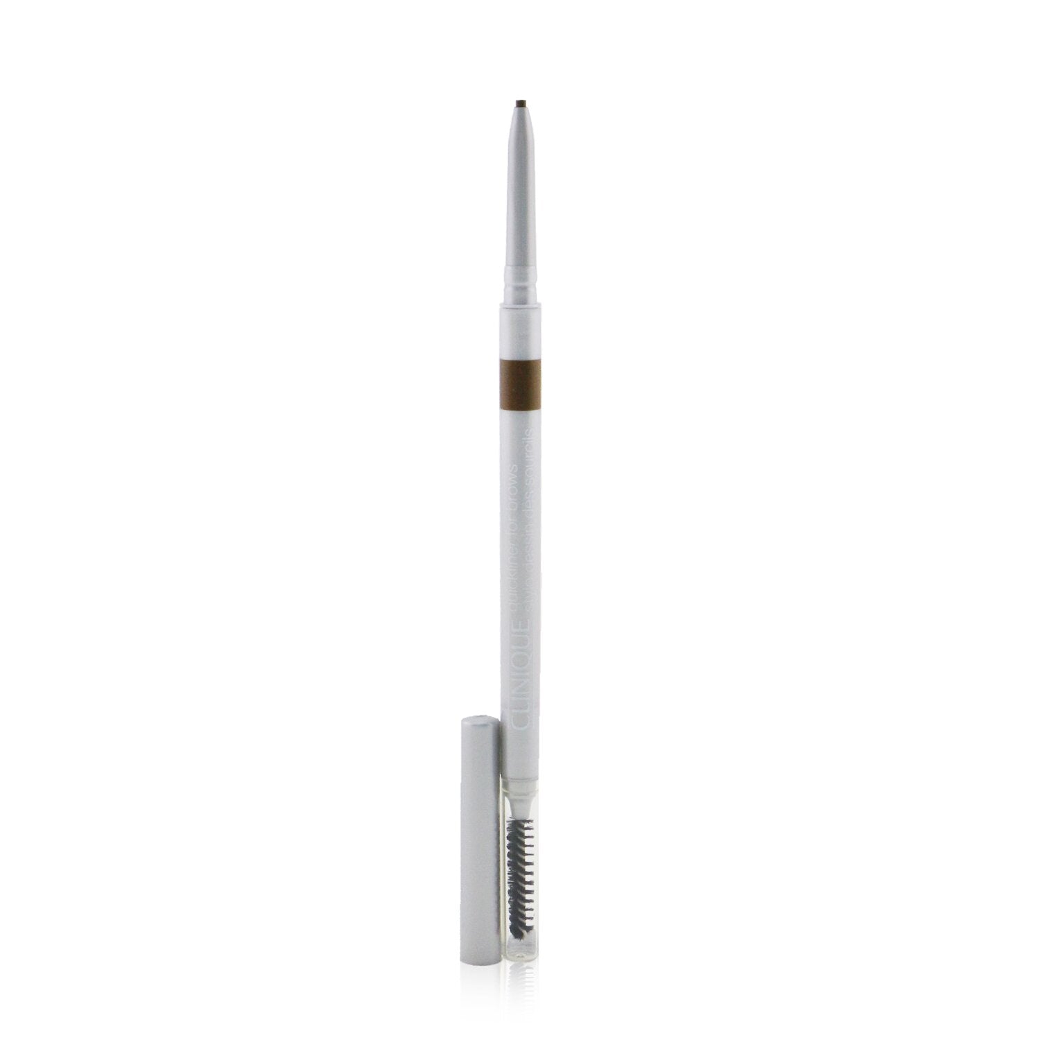 Clinique Quickliner For Brows - # 05 Dark Espresso  0.06g/0.002oz