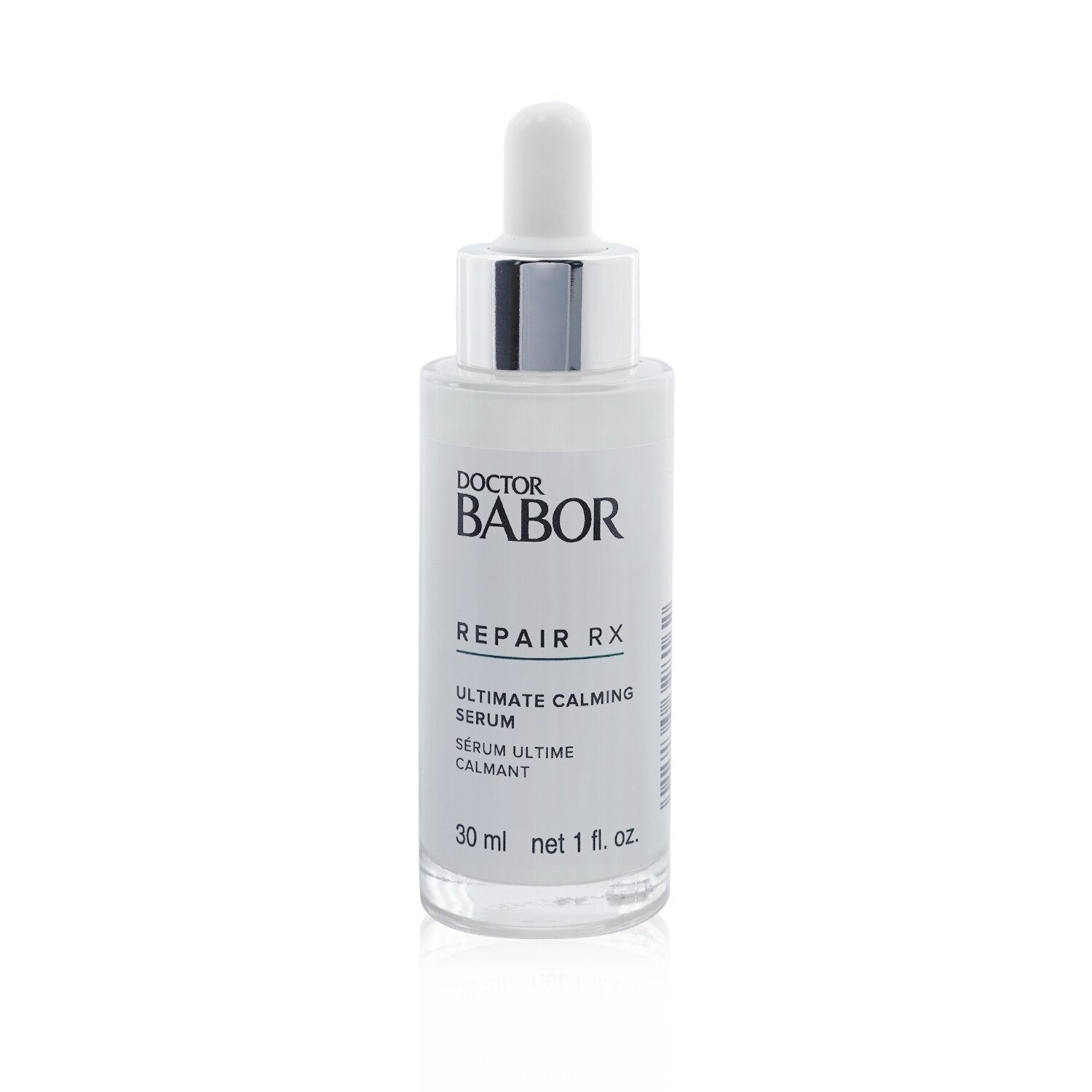 Babor Doctor Babor Repair Rx Ultimate Calming Serum (Salon Product)  30ml/1oz