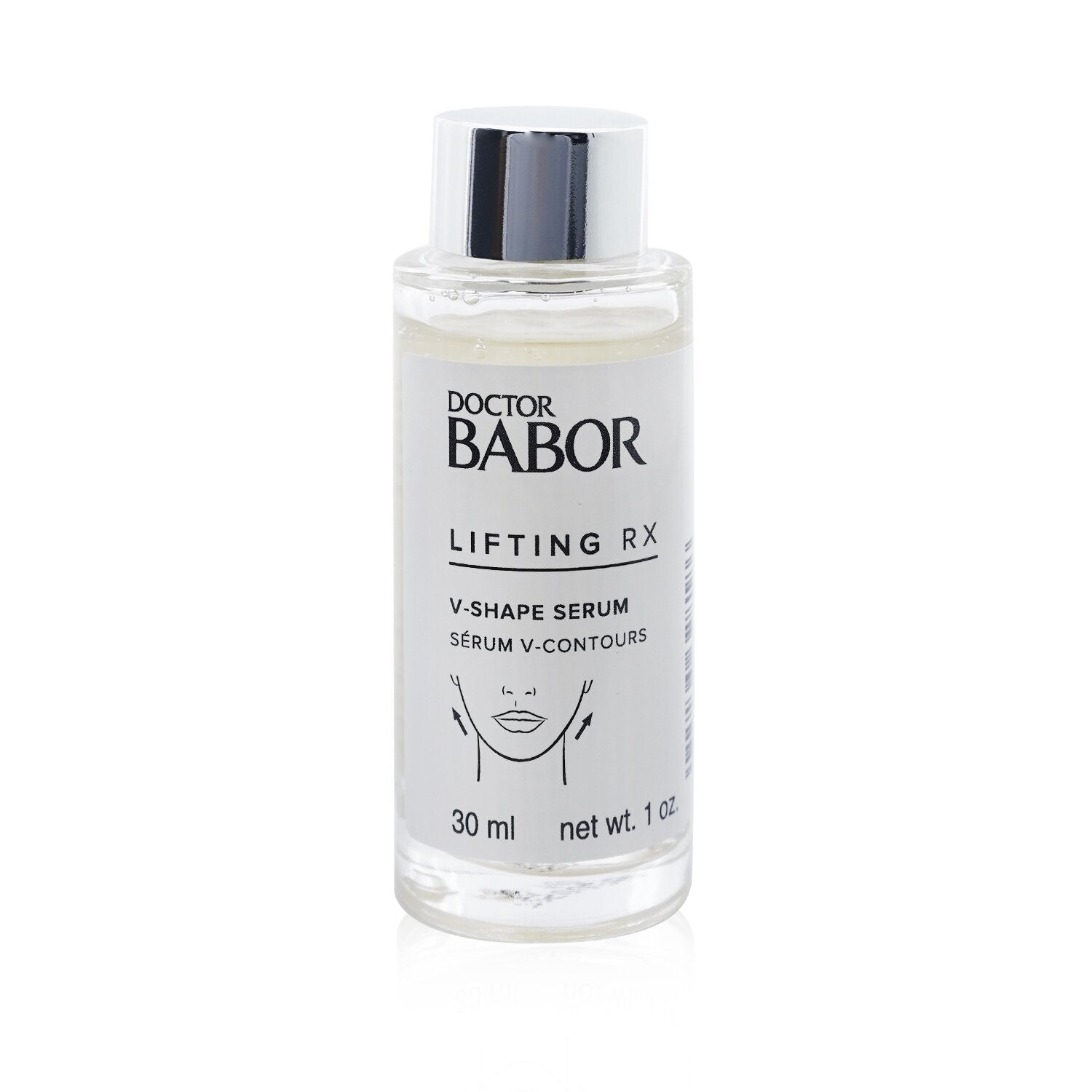 Babor Doctor Babor Lifting Rx V-Shape Serum  30ml/1oz