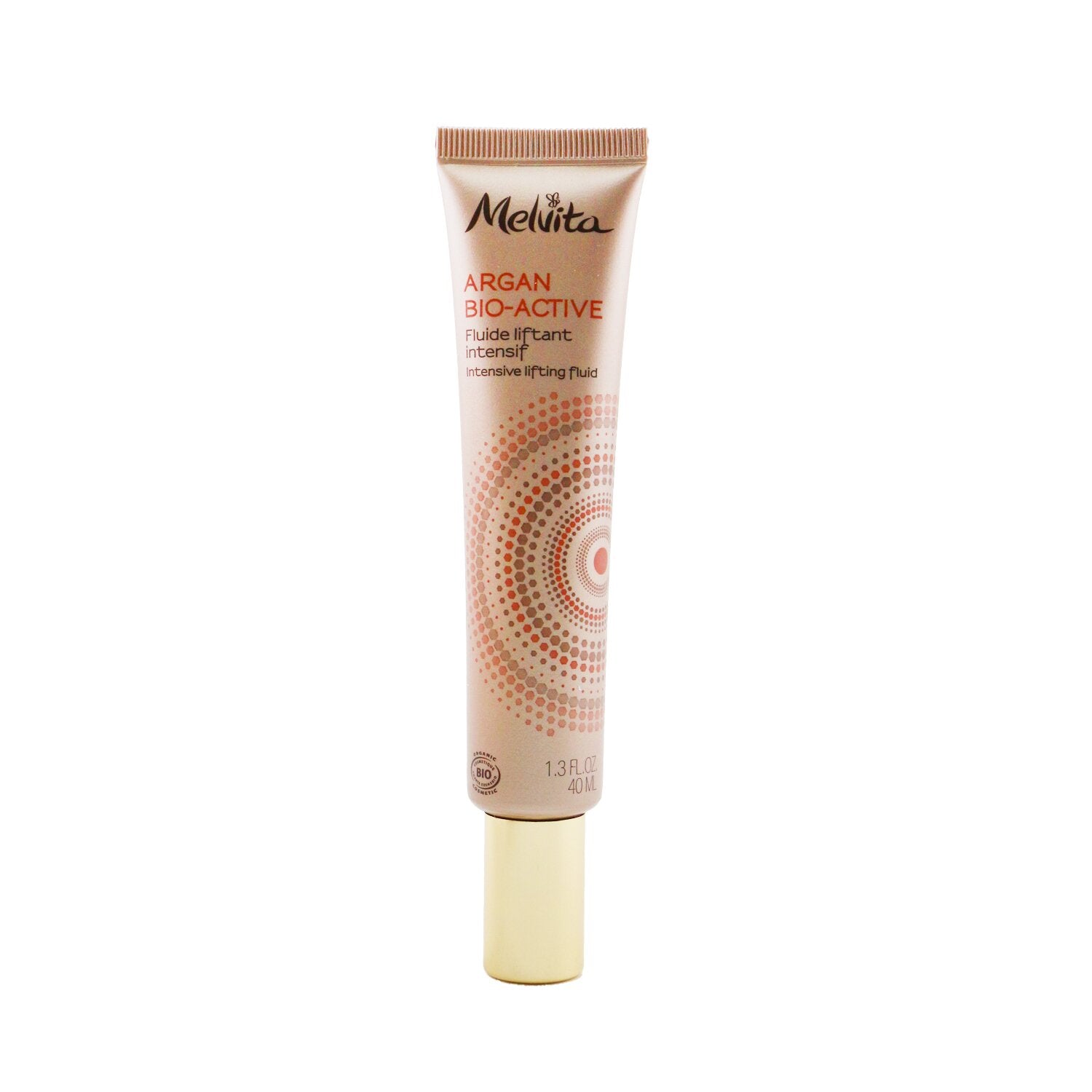 Melvita Argan Bio-Active Intensive Lifting Fluid  40ml/1.3oz