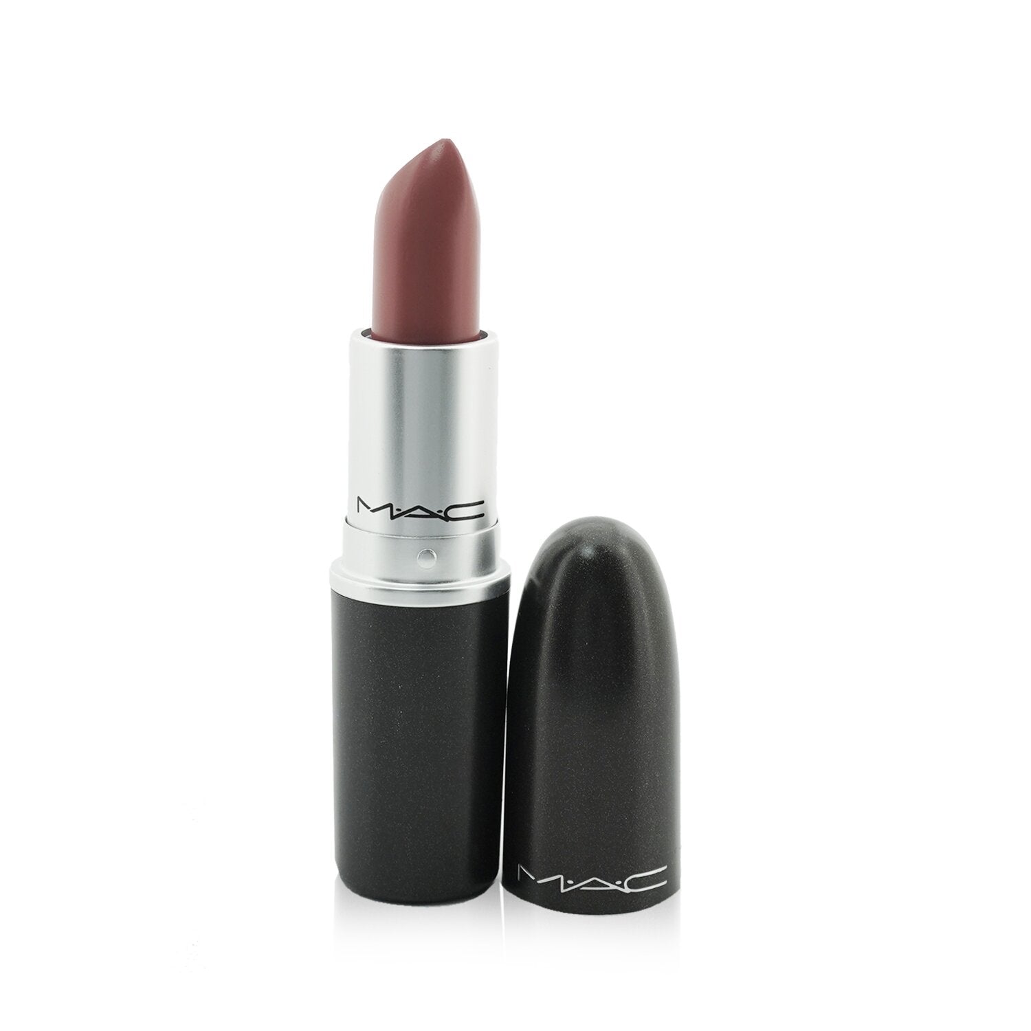 MAC Lipstick - Come Over (Matte)  3g/0.1oz