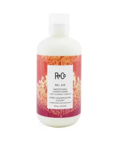 R+Co Bel Air Smoothing Conditioner + Anti-Oxidant Complex 1000ml/33.8oz