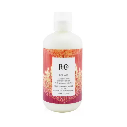 R+Co Bel Air Smoothing Conditioner + Anti-Oxidant Complex 1000ml/33.8oz