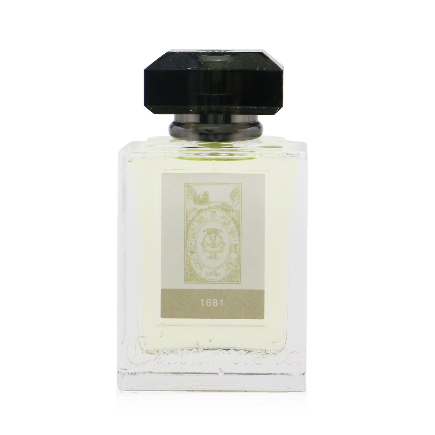 Carthusia 1681 Eau De Parfum Spray  50nl/1.7oz