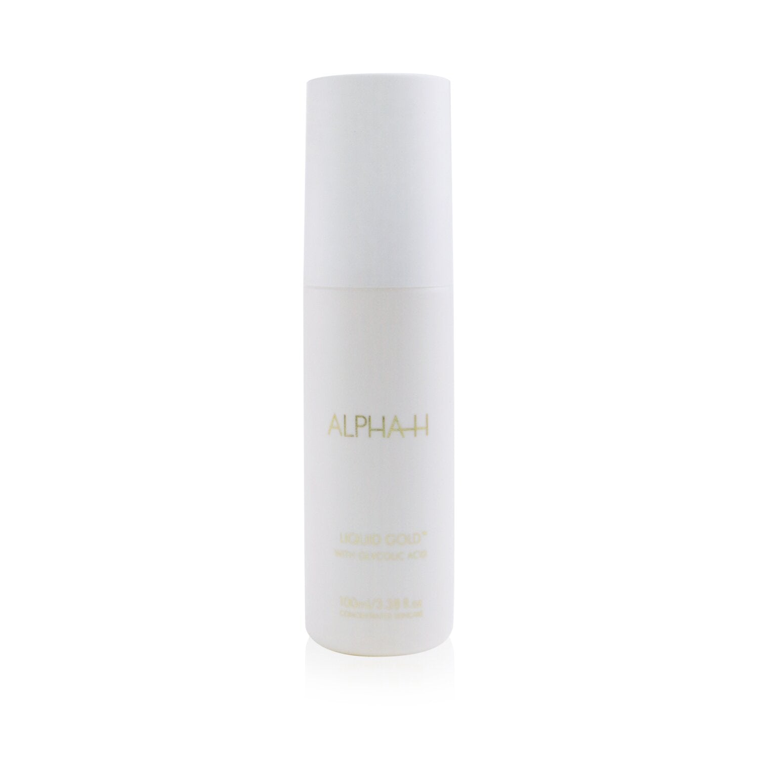 Alpha-H Liquid Gold with Glycolic Acid  100ml/3.38oz