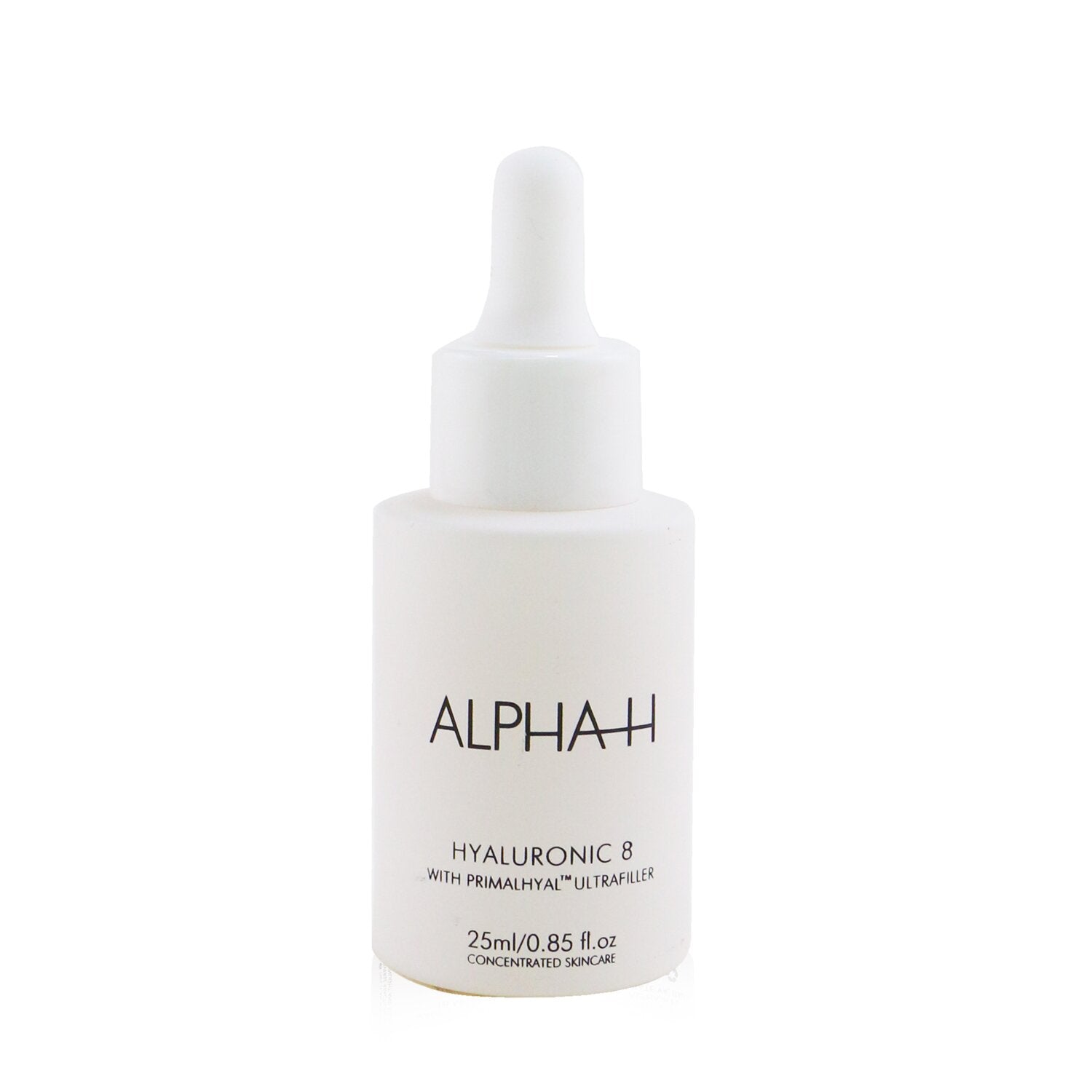 Alpha-H Hyaluronic 8 Super Serum  25ml/0.85oz