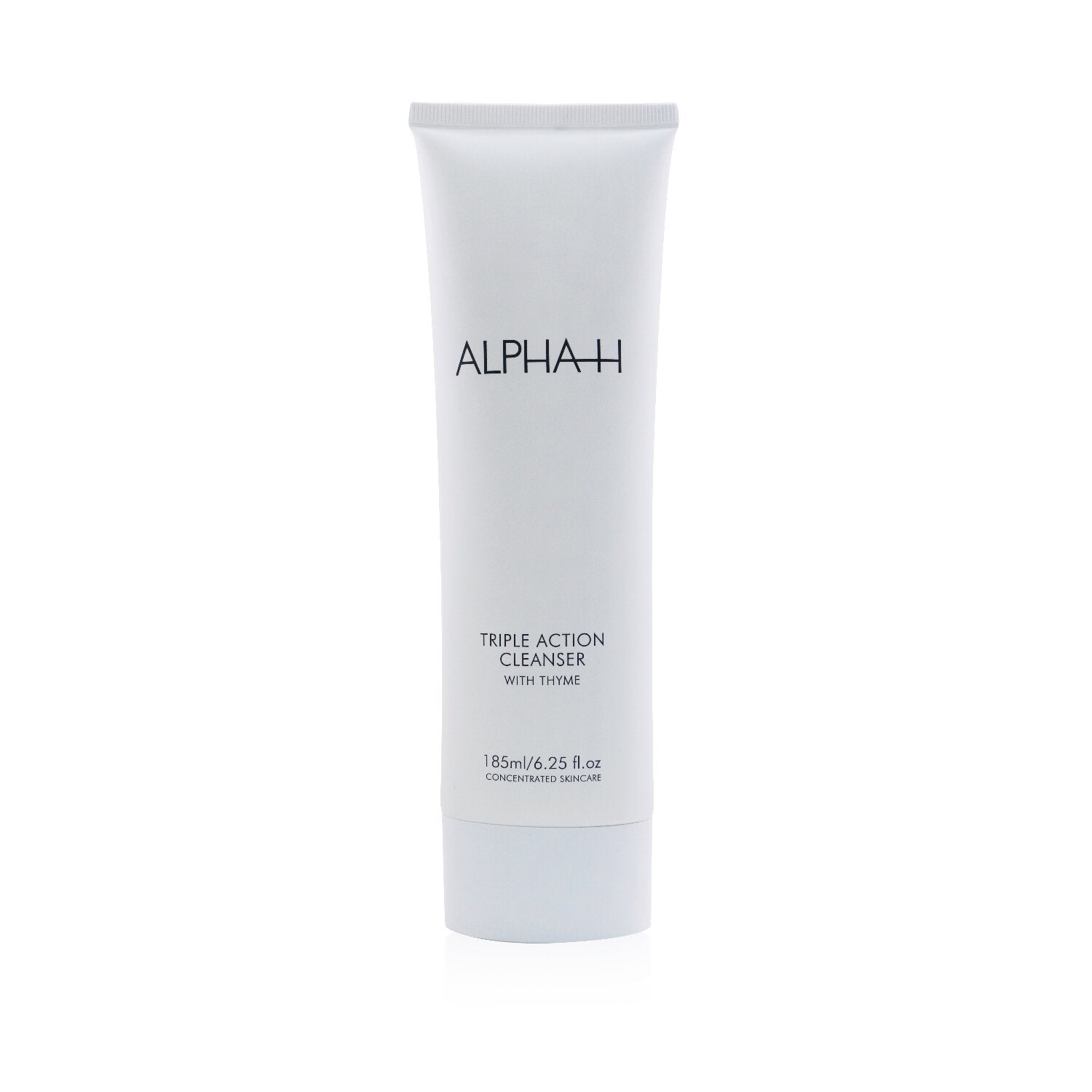 Alpha-H Triple Action Cleanser  185ml/6.25oz