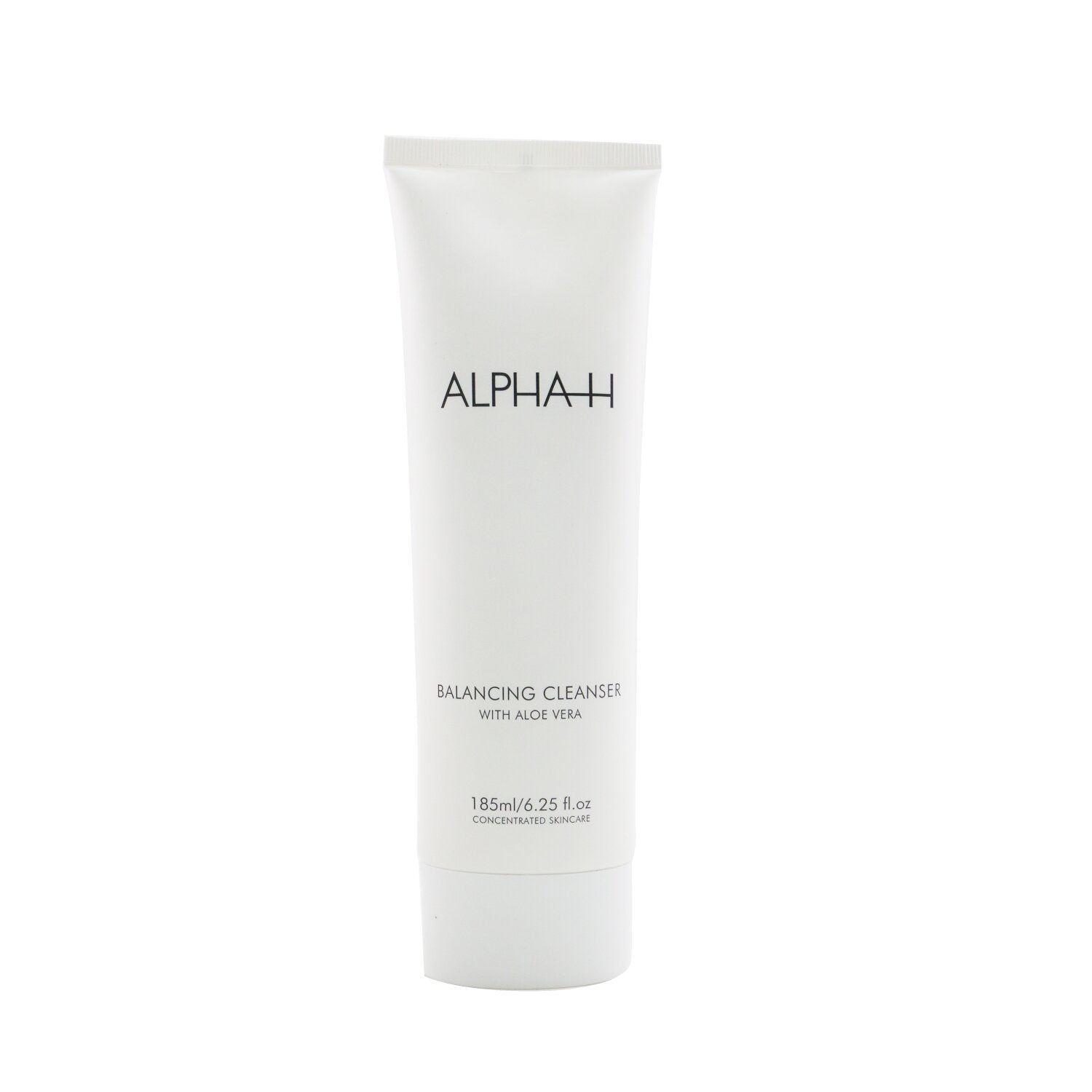 Alpha-H Balancing Cleanser  185ml/6.25oz