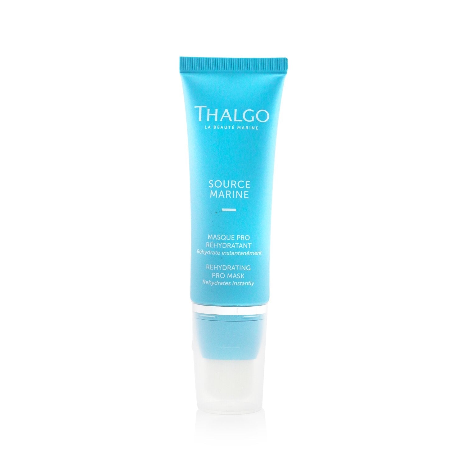 Thalgo Source Marine Rehydrating Pro Mask  50ml/1.69oz