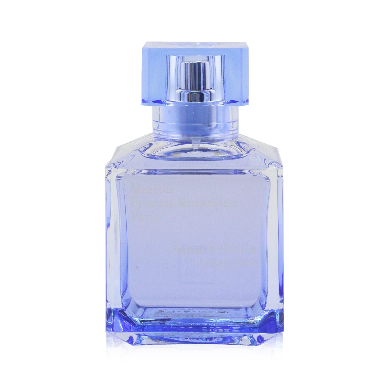 Maison Francis Kurkdjian Aqua Celestia Cologne Forte Eau De Parfum Spray  70ml/2.4oz