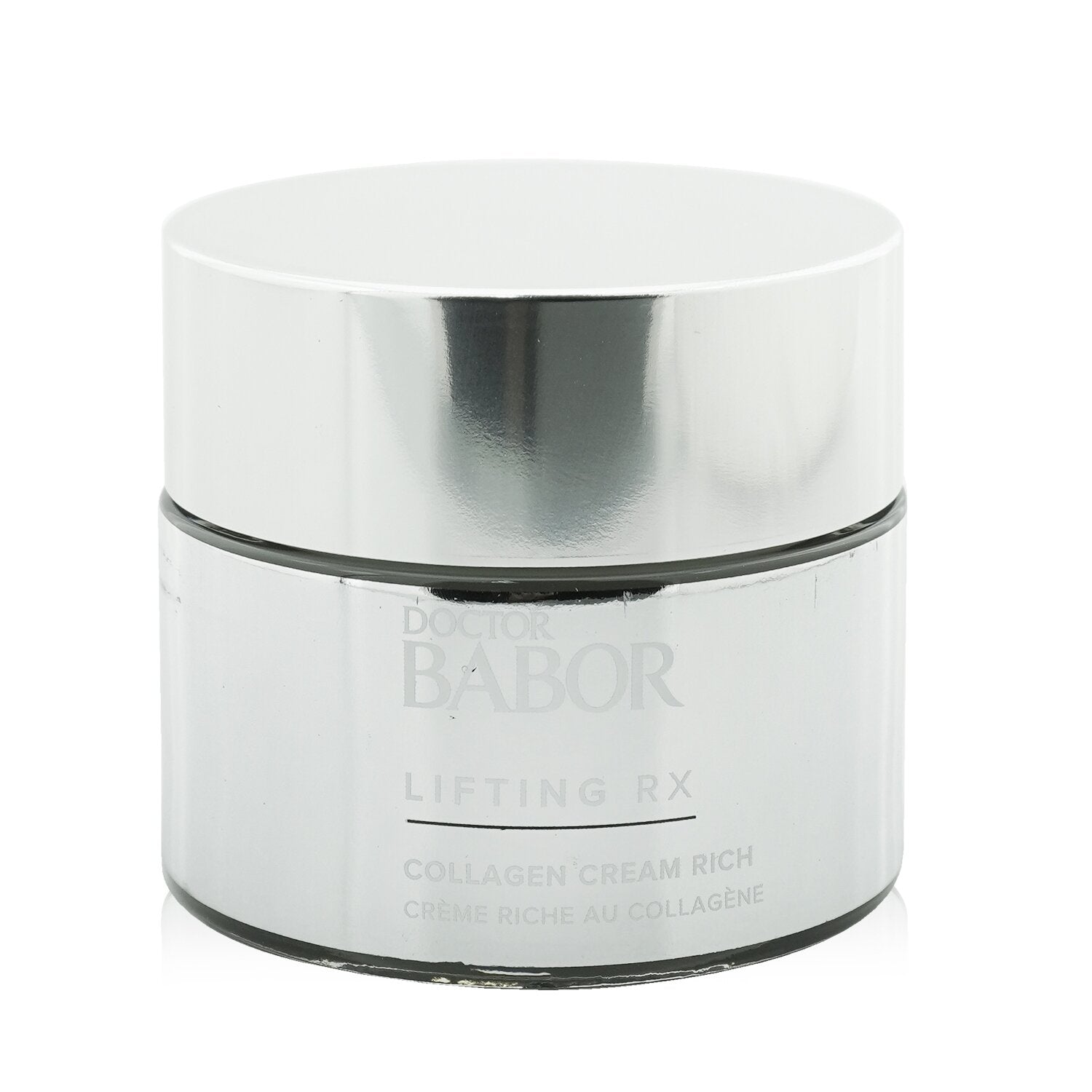 Babor Doctor Babor Lifting RX Collagen Cream Rich  50ml/1.69oz