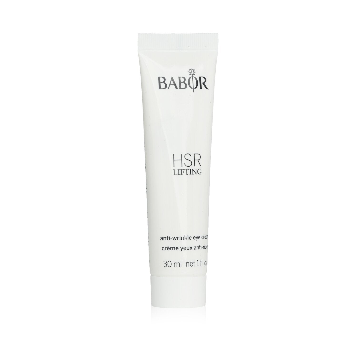 Babor HSR Lifting Anti-Wrinkle Eye Cream (Salon Product)  30ml/1oz