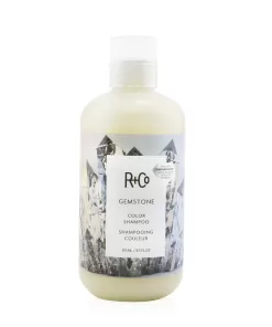 R+Co Gemstone Color Shampoo  1000ml/33.8oz