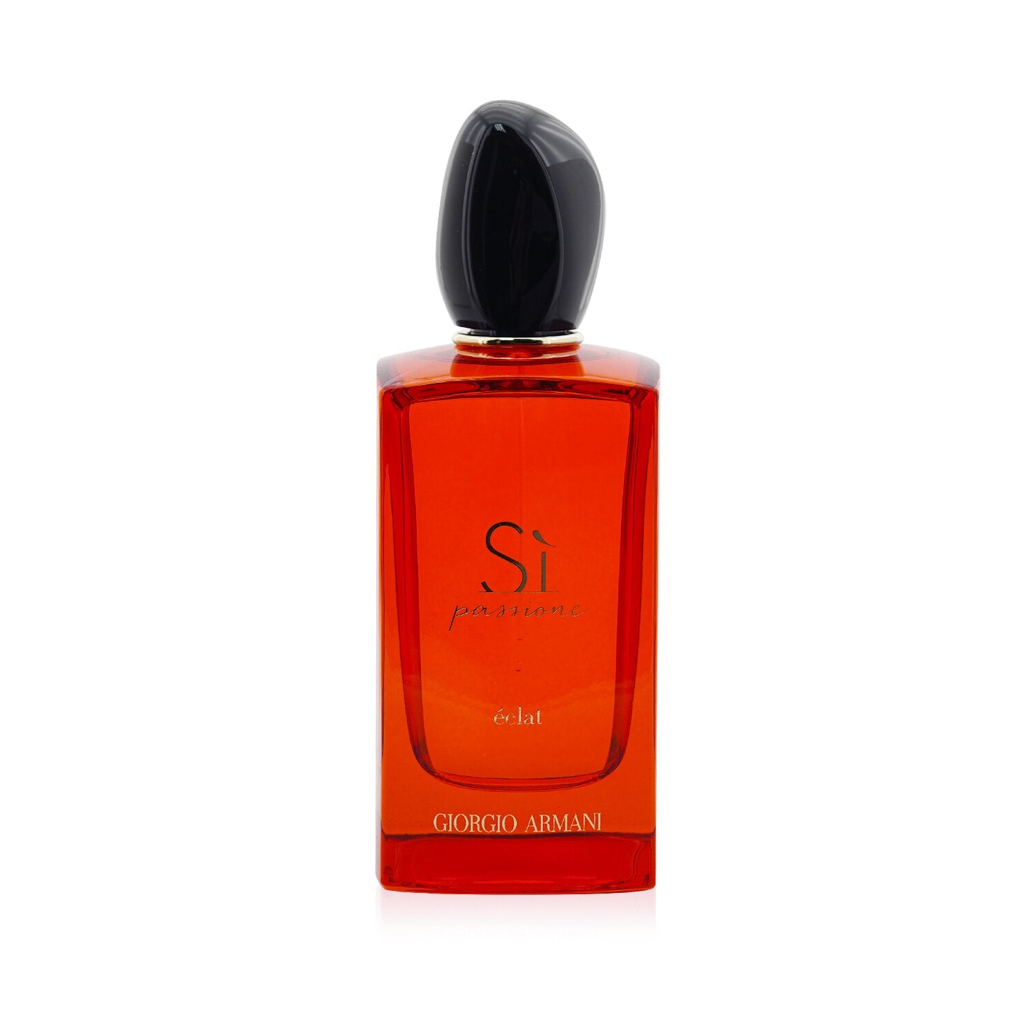 Giorgio Armani Si Passione Eclat Eau De Parfum Spray  30ml/1oz