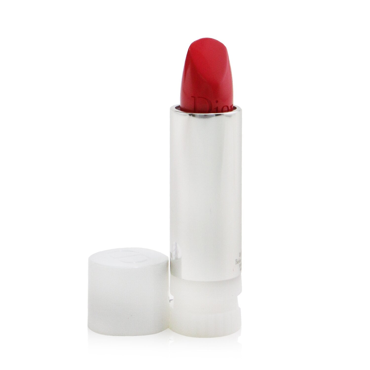 Christian Dior Rouge Dior Couture Colour Refillable Lipstick Refill - # 028 Actrice (Satin)  3.5g/0.12oz