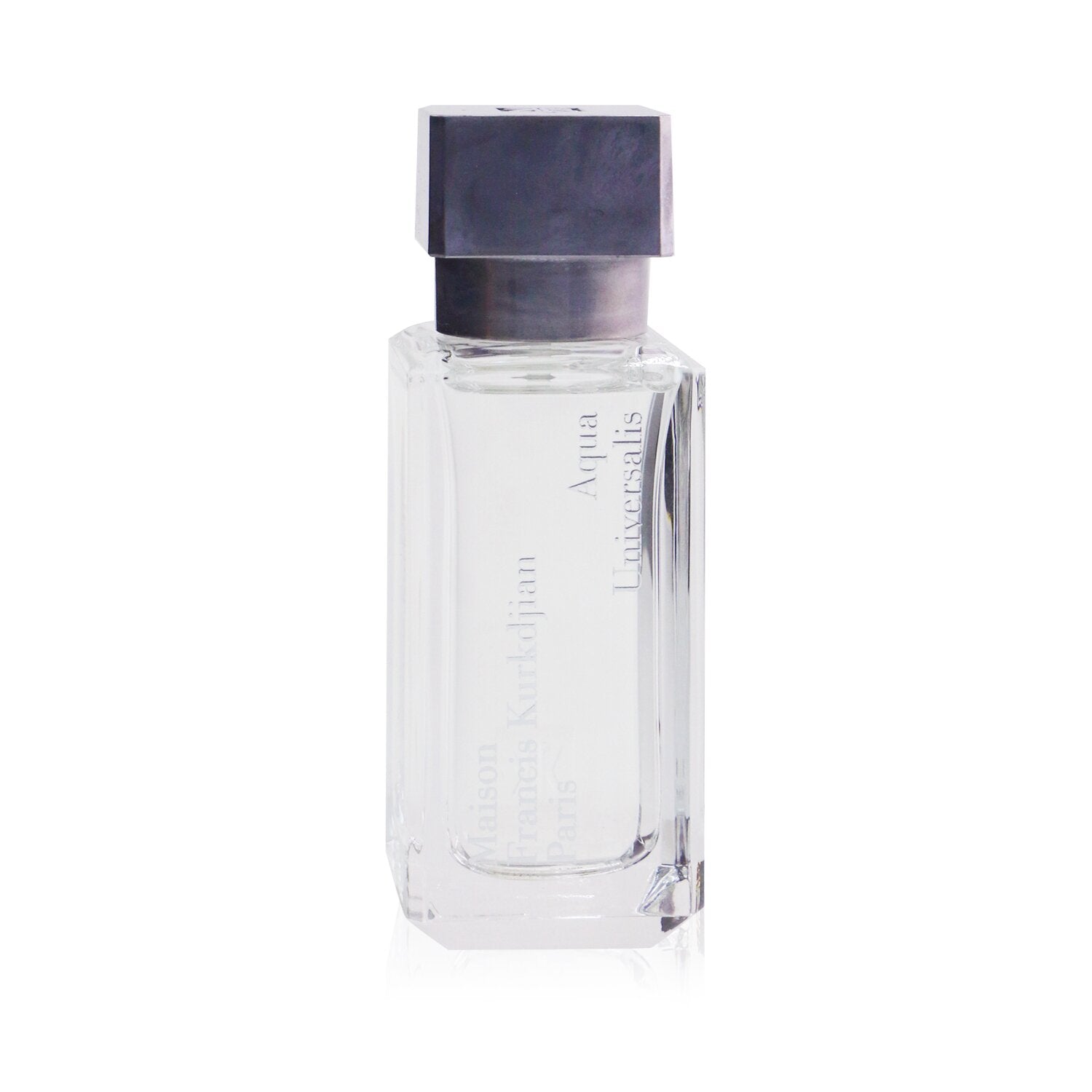 Maison Francis Kurkdjian Aqua Universalis Eau De Toilette Spray  35ml/1.2oz