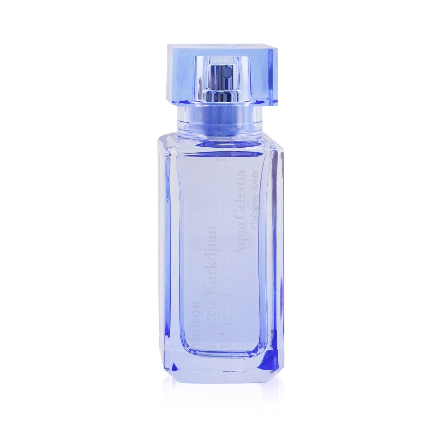 Maison Francis Kurkdjian Aqua Celestia Cologne Forte Eau De Parfum Spray  35ml/1.2oz