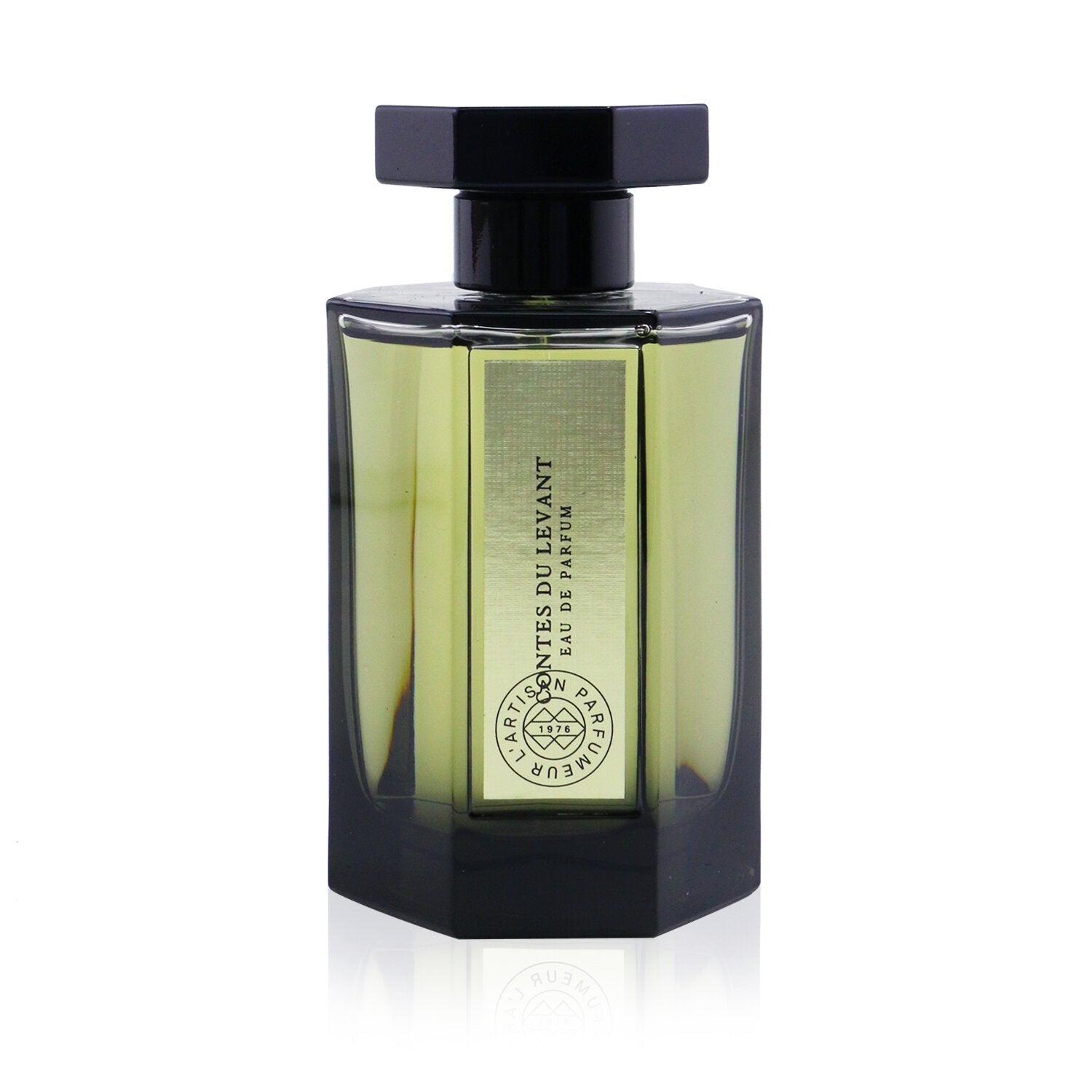 L'Artisan Parfumeur Contes Du Levant Eau De Parfum Spray  100ml/3.4oz