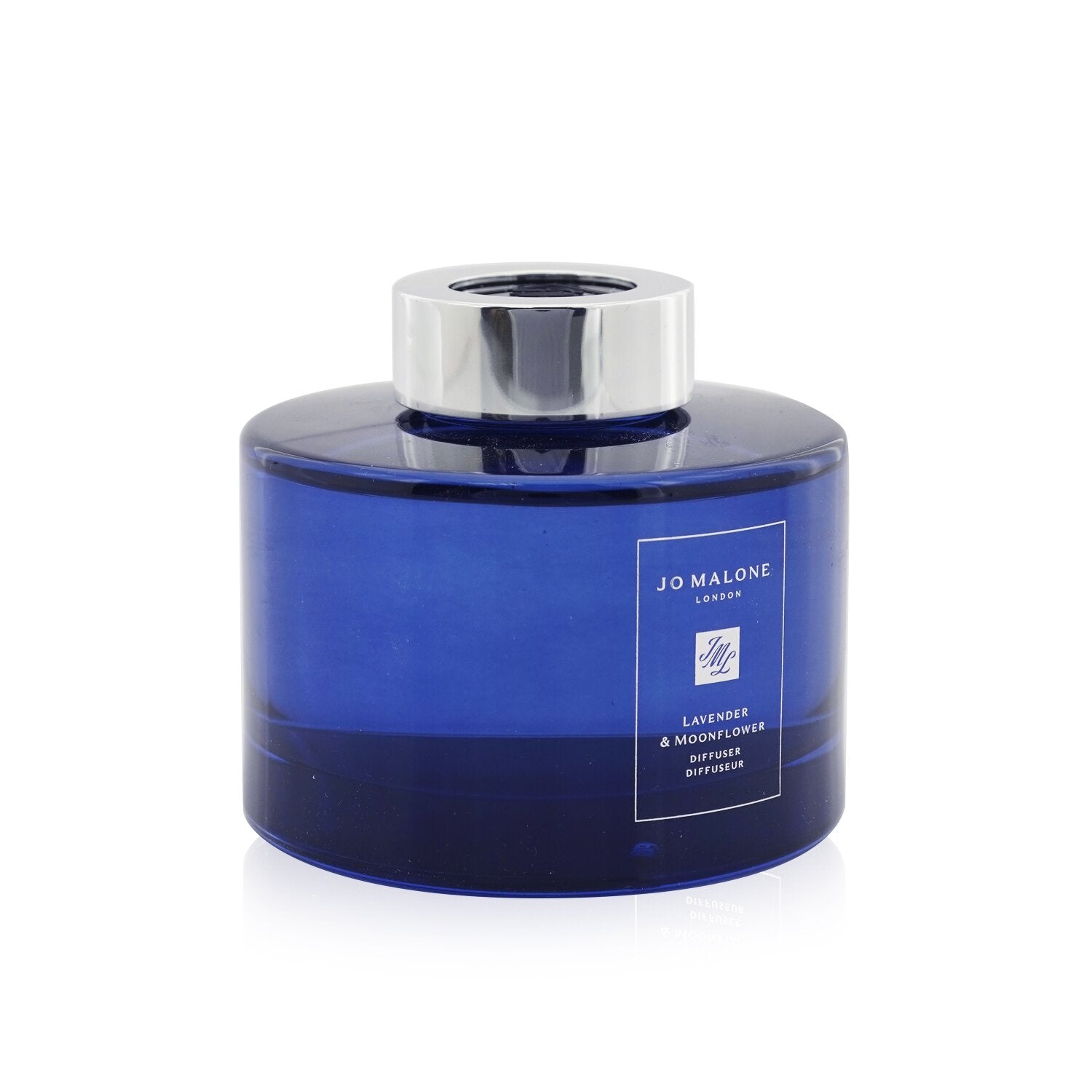 Jo Malone Lavender & Moonflower Diffuser  165ml/5.6oz