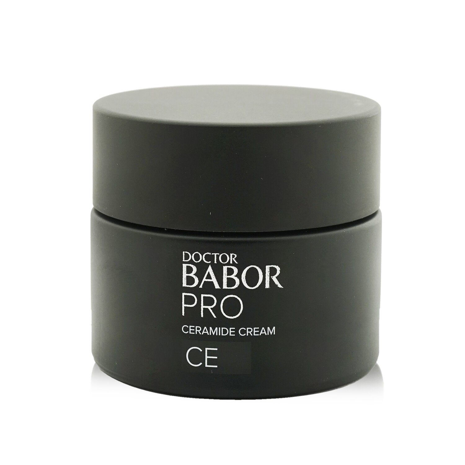 Babor Doctor Babor Pro CE Ceramide Cream  50ml/1.69oz