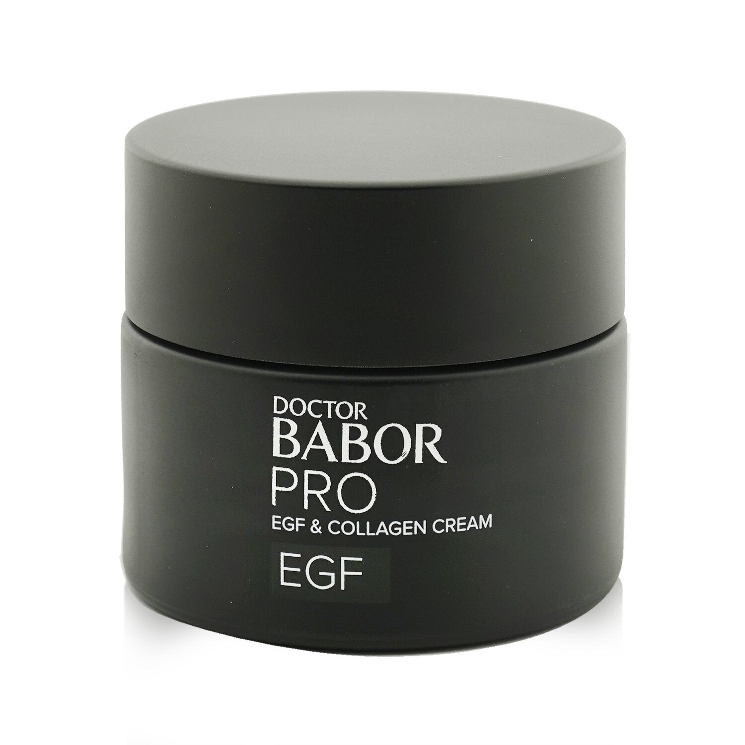 Babor Doctor Babor Pro EGF & Collagen Cream  50ml/1.69oz