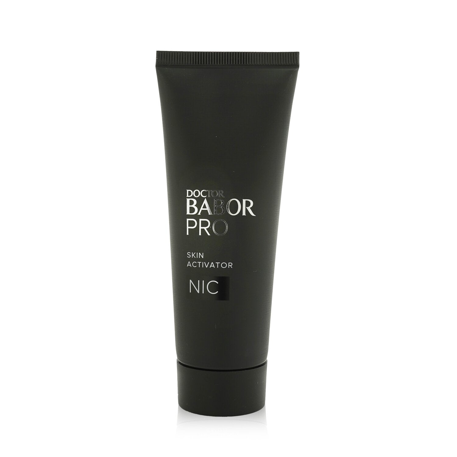 Babor Doctor Babor Pro NIC Skin Activator Mask  75ml/2.53oz