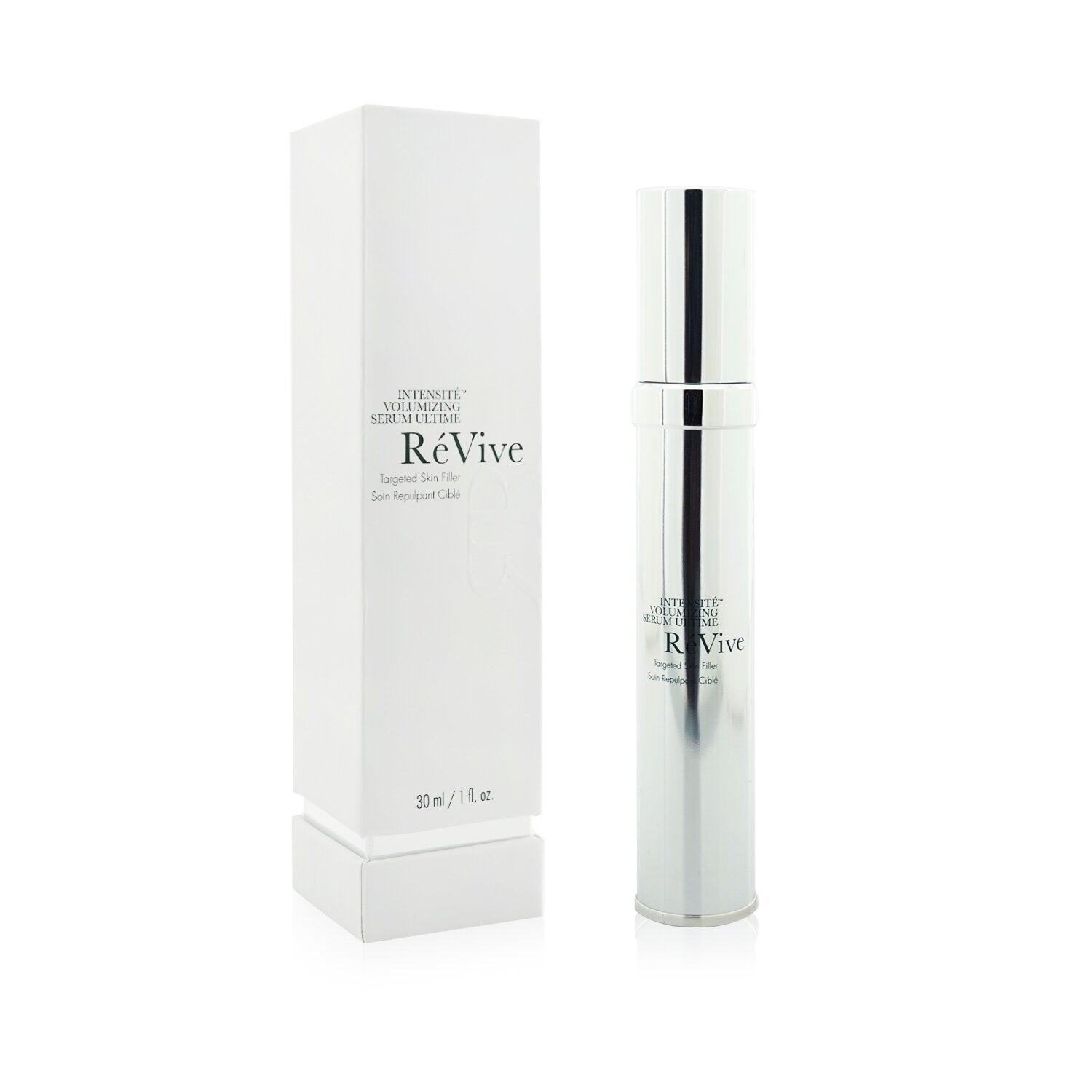 ReVive Intensite Volumizing Serum Ultime  30ml/1oz