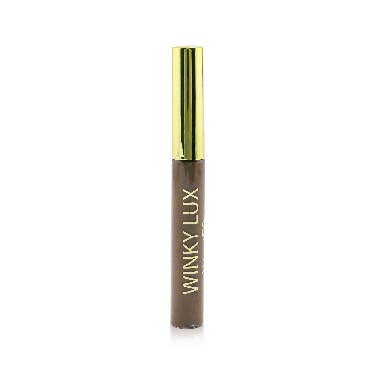 Winky Lux Uni Brow Tinted Brow Gel - # Universal Blonde  5g/0.17oz