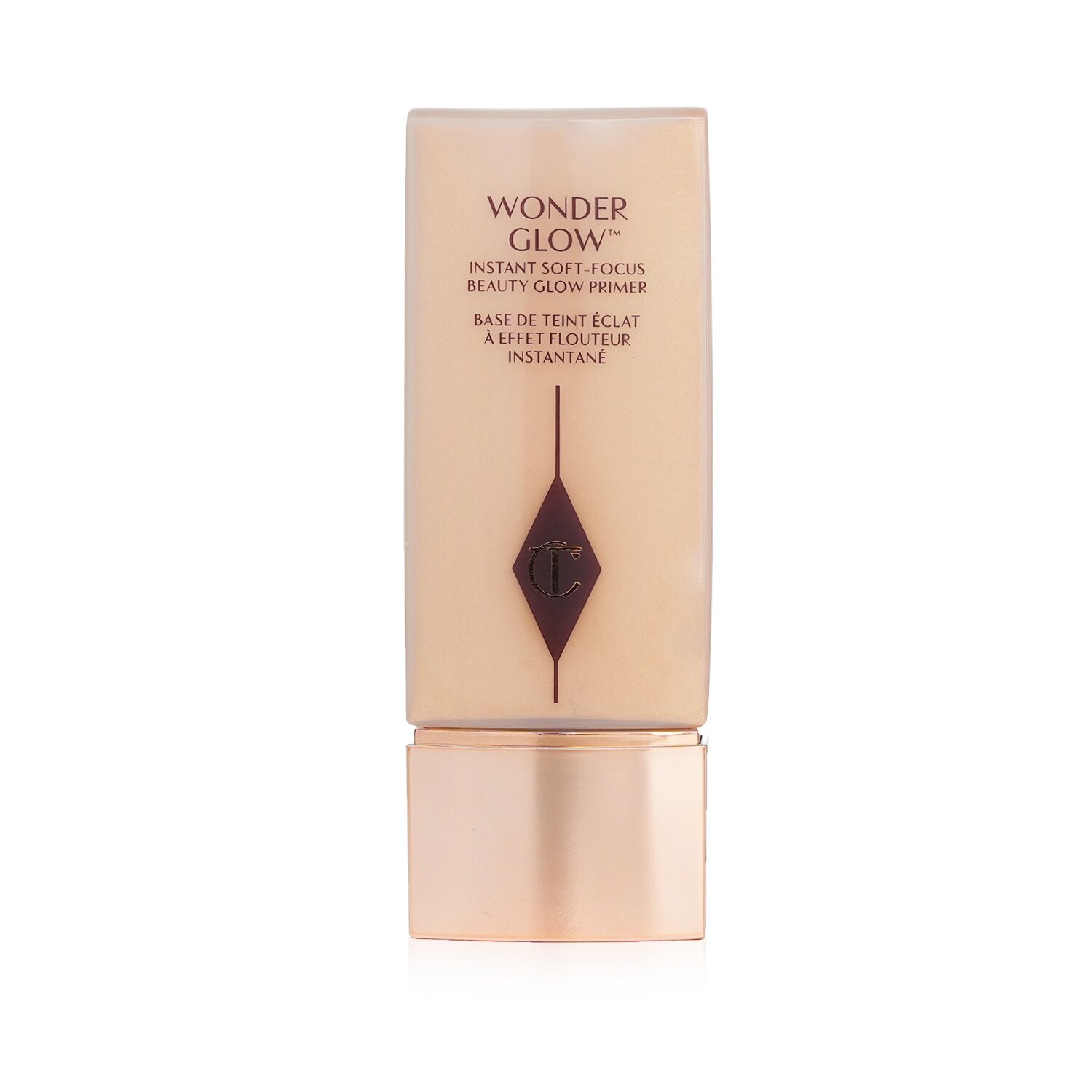 Charlotte Tilbury Wonder Glow Primer 320035  40ml/1.3oz