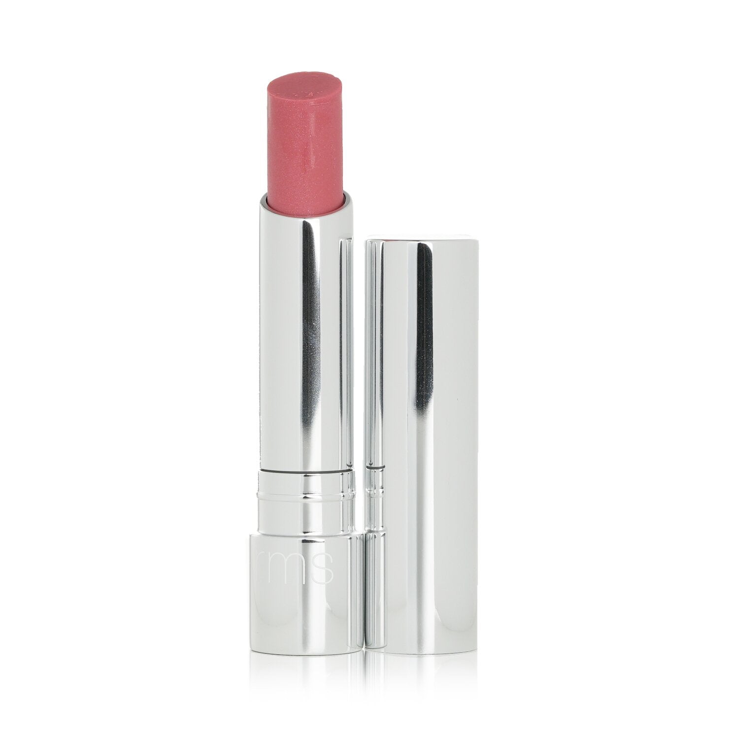 RMS Beauty Tinted Daily Lip Balm - # Passion Lane  3g/0.1oz