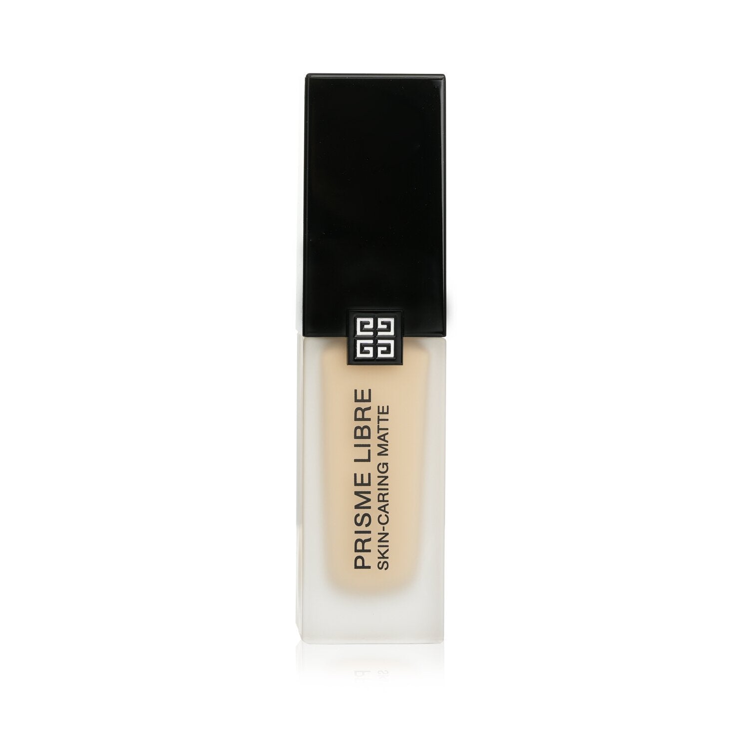 Givenchy Prisme Libre Skin Caring Matte Foundation - # 1-N95  30ml/1oz