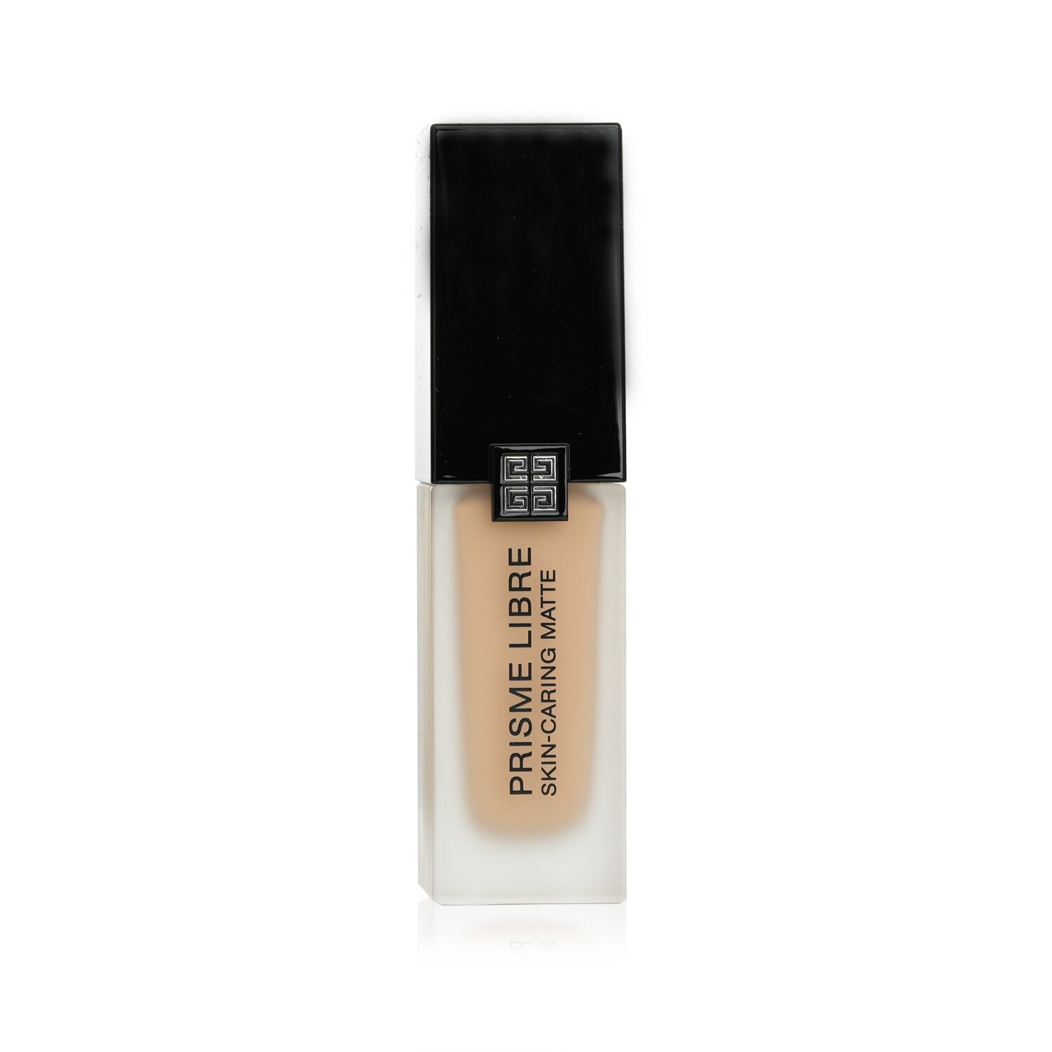 Givenchy Prisme Libre Skin Caring Matte Foundation - # 3-W245  30ml/1oz