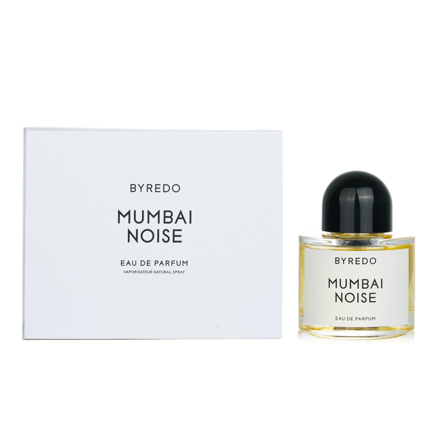 Byredo Mumbai Noise Eau De Parfum Spray  50ml/1.6oz