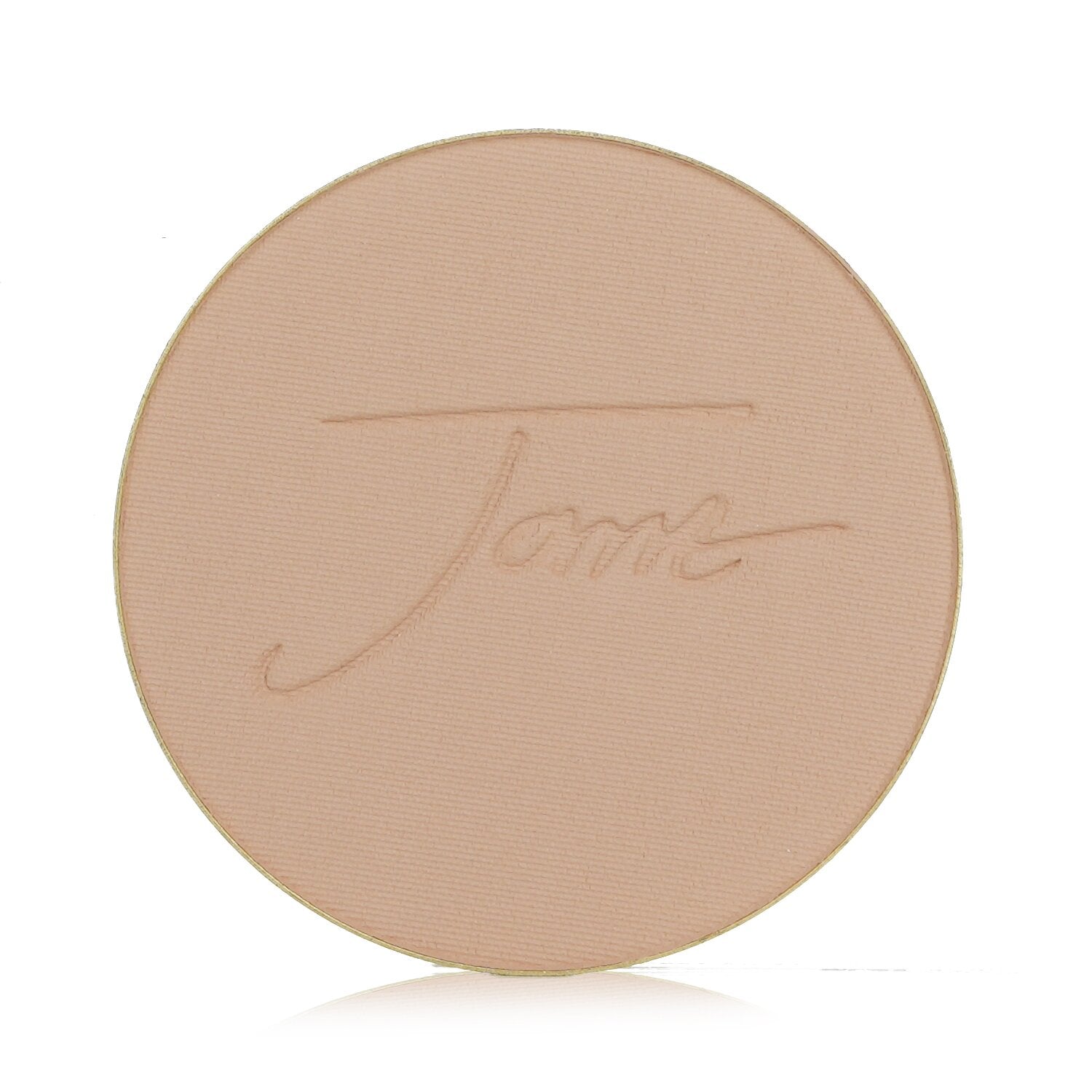 Jane Iredale PurePressed Base Mineral Foundation Refill SPF 20 - Radiant  9.9g/0.35oz