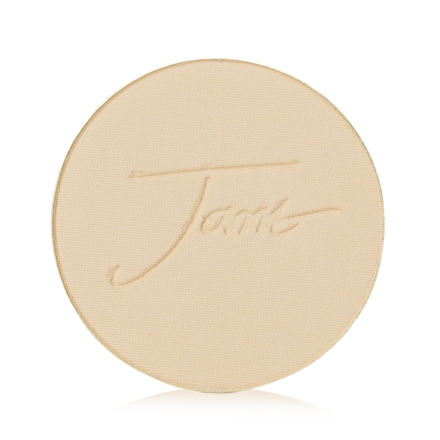 Jane Iredale PurePressed Base Mineral Foundation Refill SPF 20 - Bisque  9.9g/0.35oz