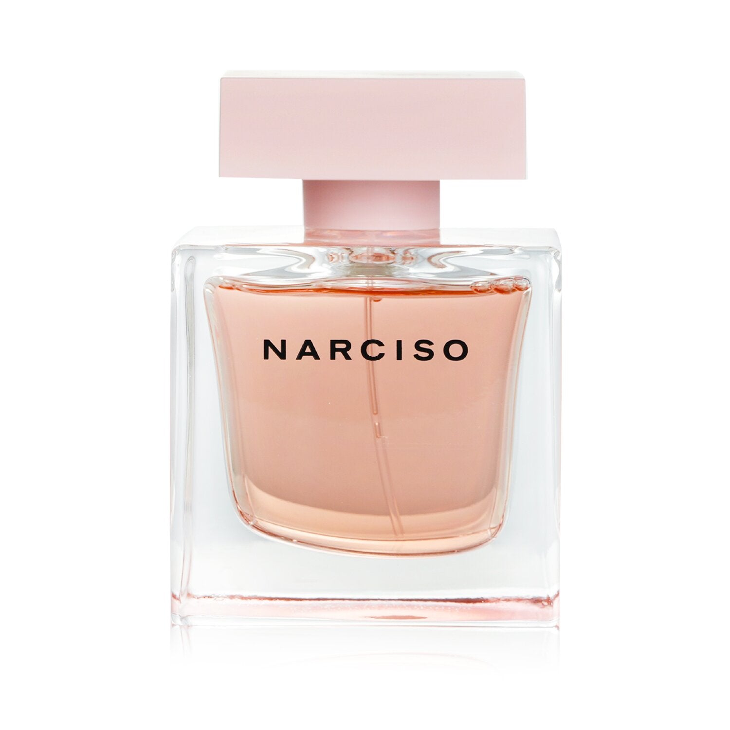 Narciso Rodriguez Narciso Cristal Eau De Parfum Spray  90ml/3oz