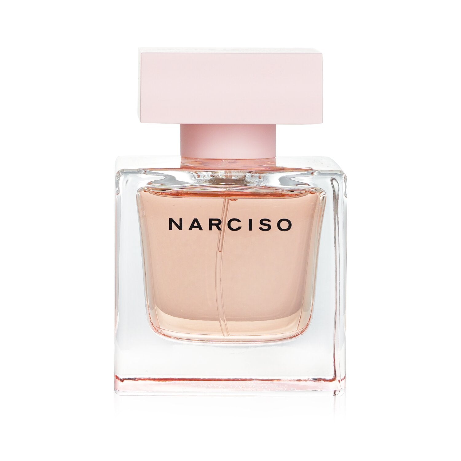 Narciso Rodriguez Narciso Cristal Eau De Parfum Spray  50ml/1.6oz