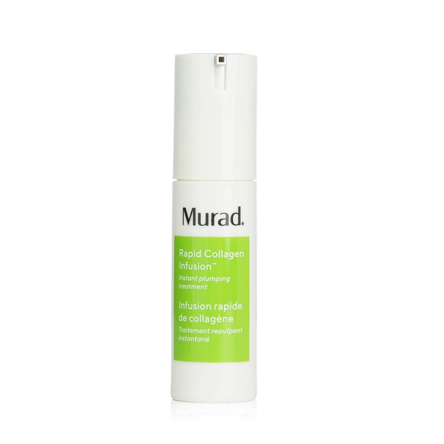 Murad Resurgence Rapid Collagen Infusion  30ml/1oz