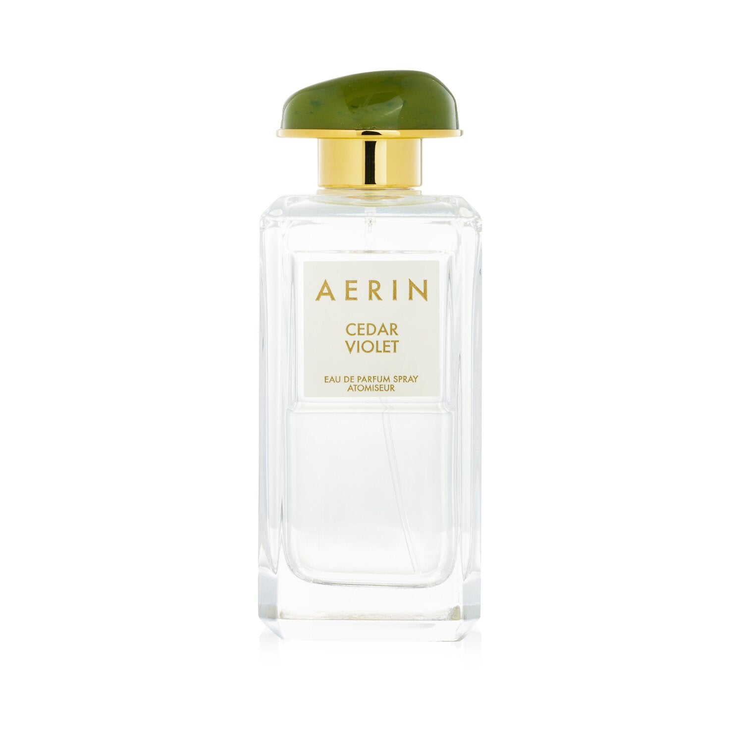 Aerin Cedar Violet Eau De Parfum Spray  100ml/3.4oz